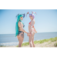 Lilith Beach-58-z8xWxk9A.jpg